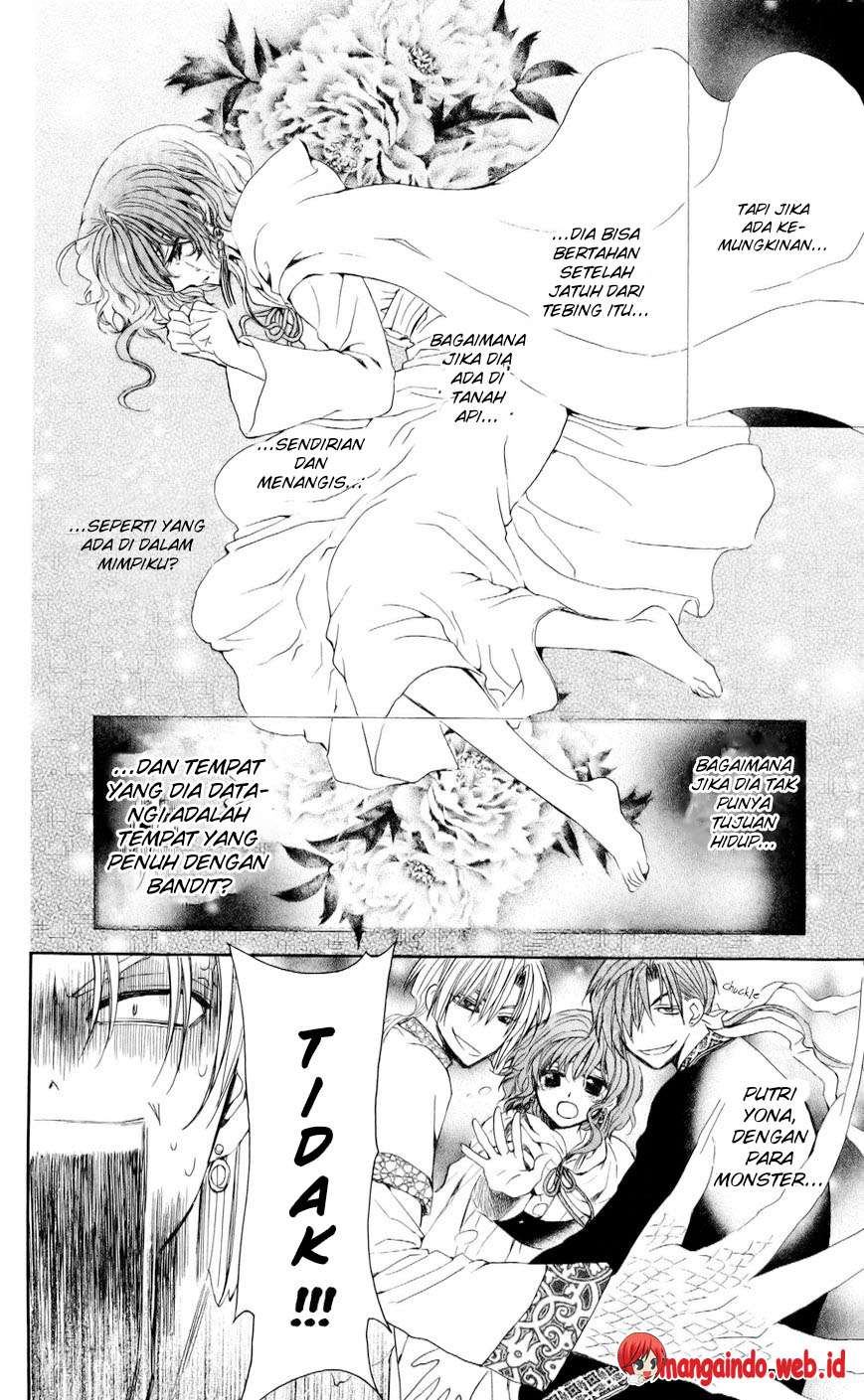 Halaman 6 dari 32