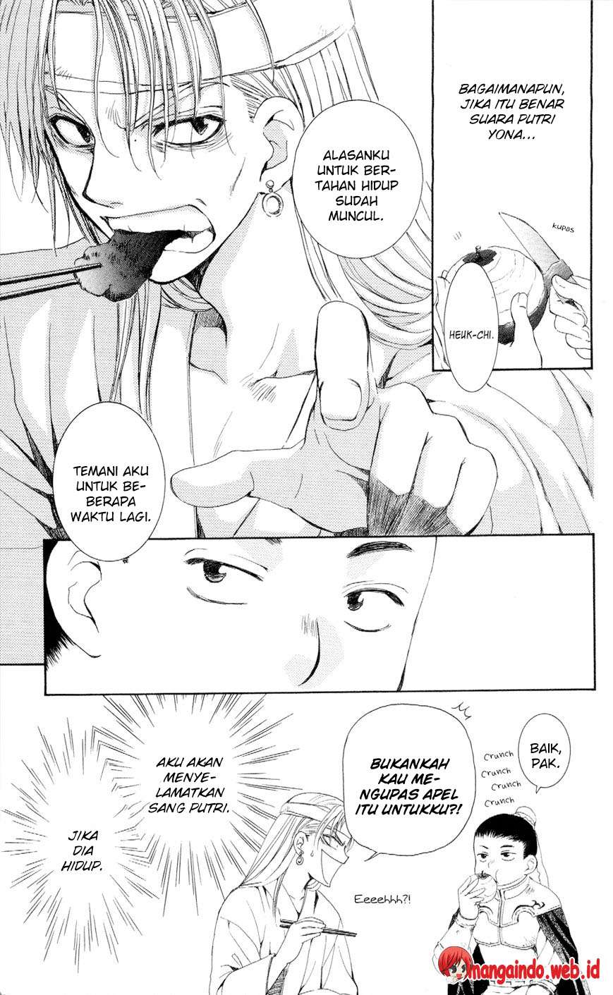 Halaman 9 dari 32