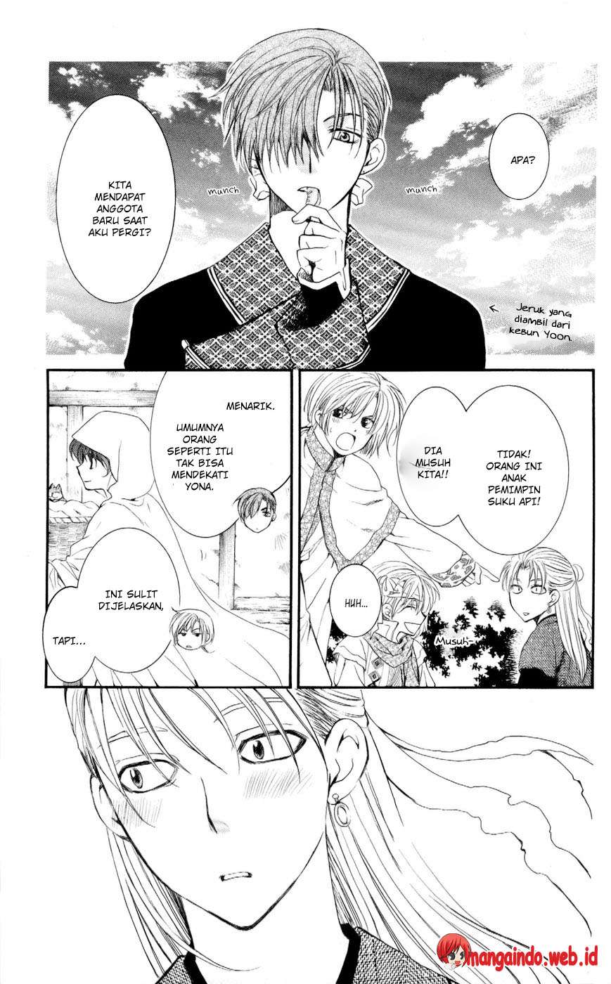 Halaman 1 dari 30