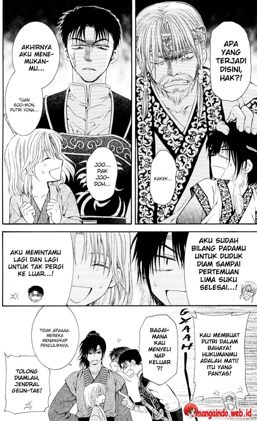 Halaman 22 dari 30