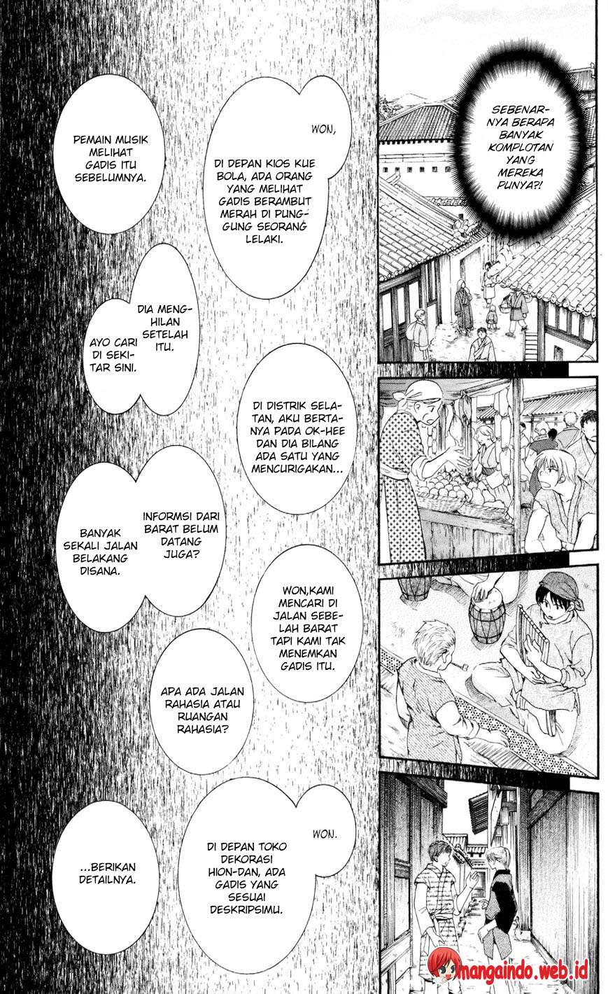 Halaman 5 dari 30