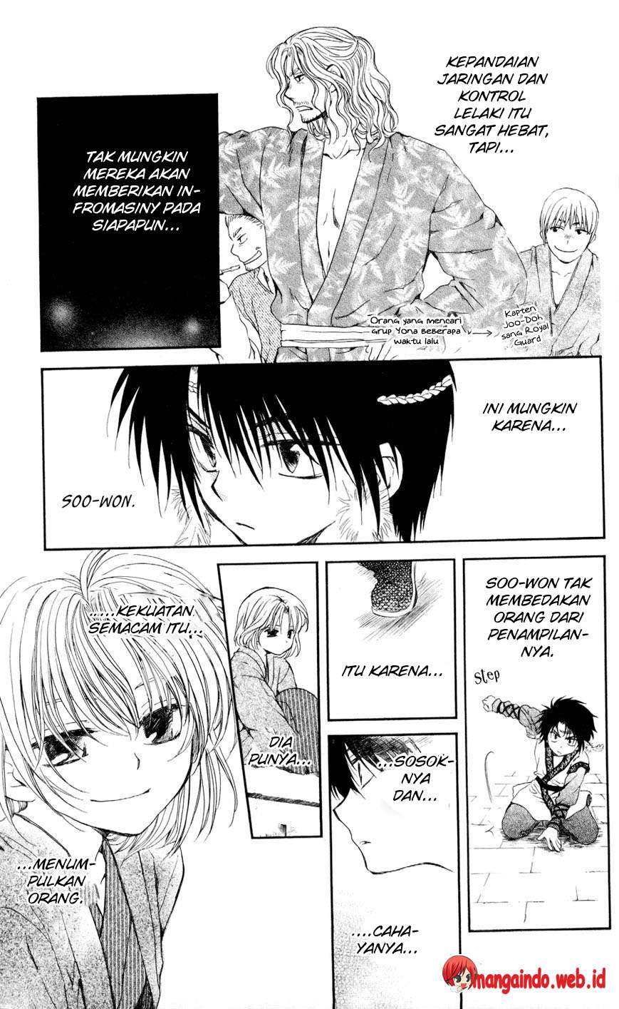 Halaman 9 dari 30