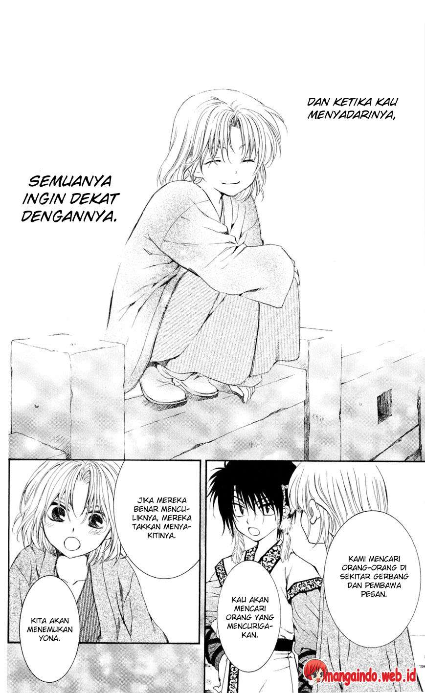 Halaman 10 dari 30