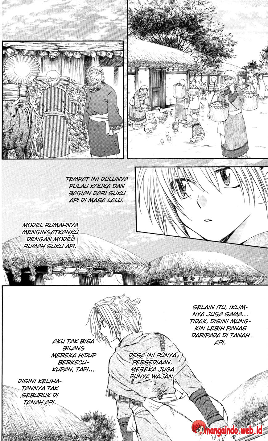 Halaman 8 dari 32