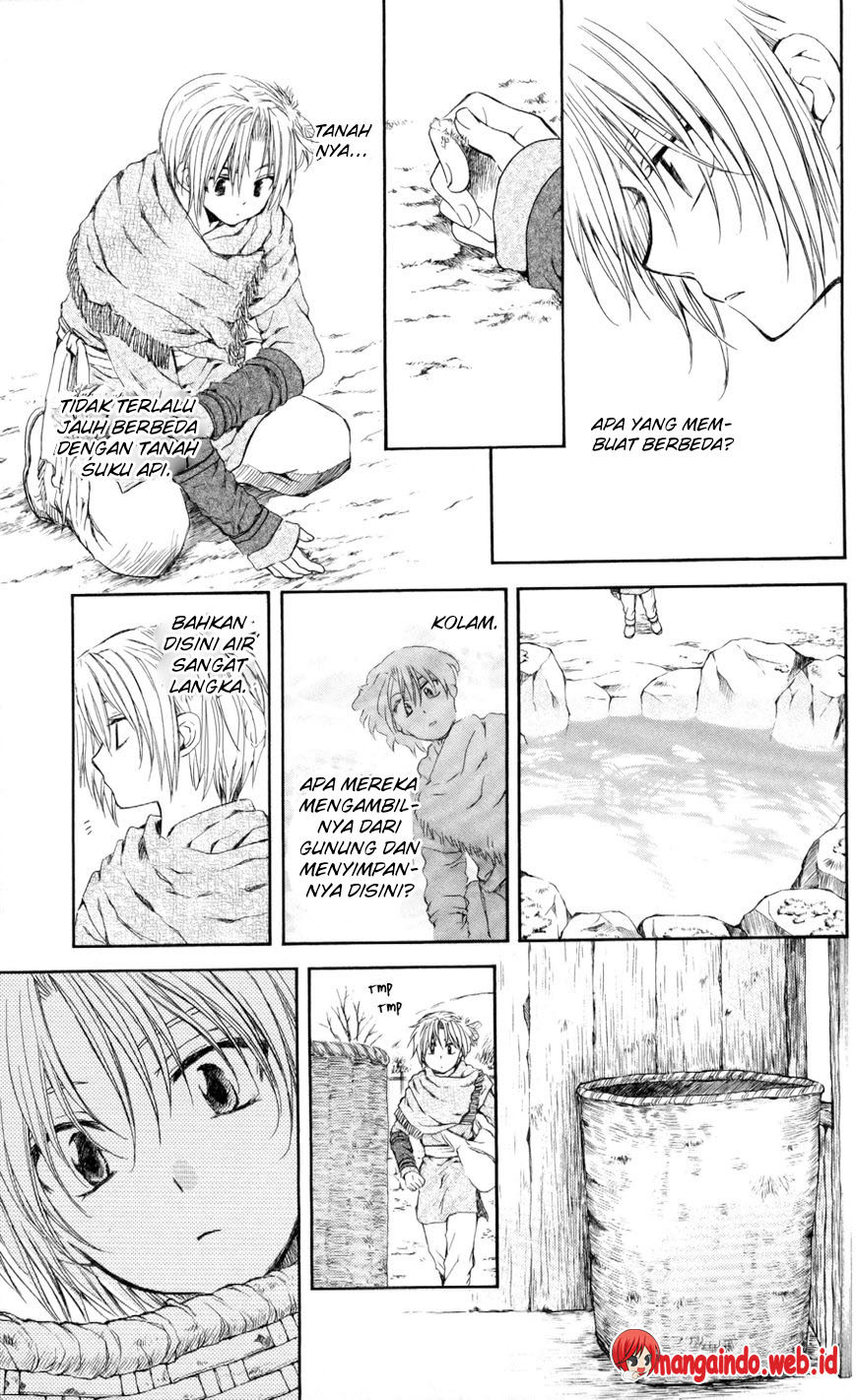 Halaman 9 dari 32