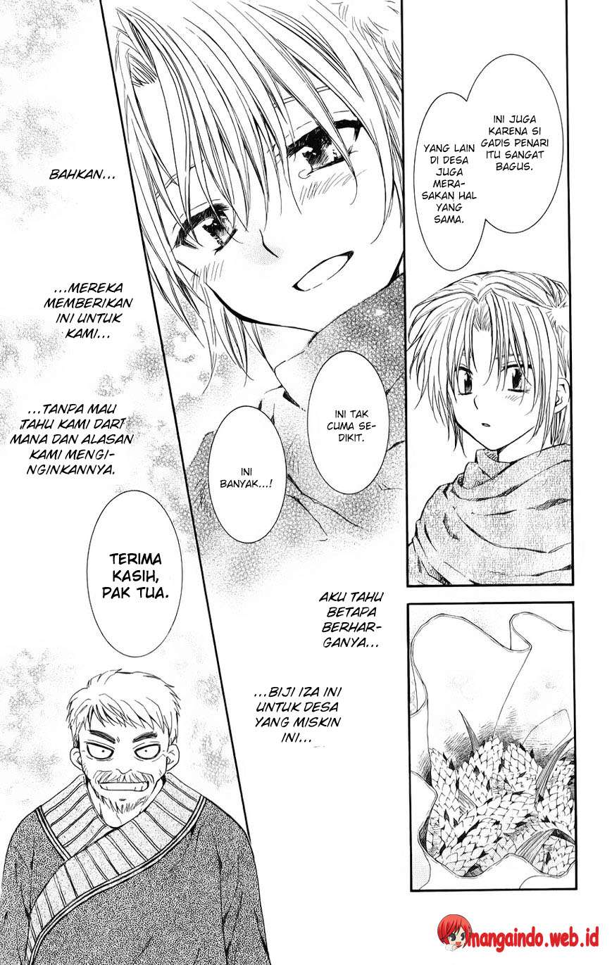 Halaman 11 dari 30