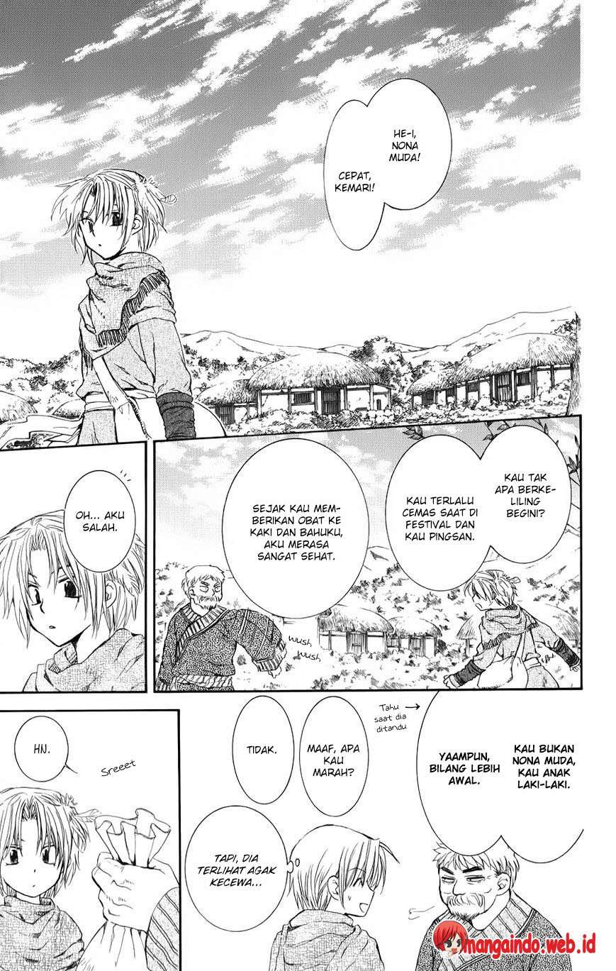 Halaman 9 dari 30