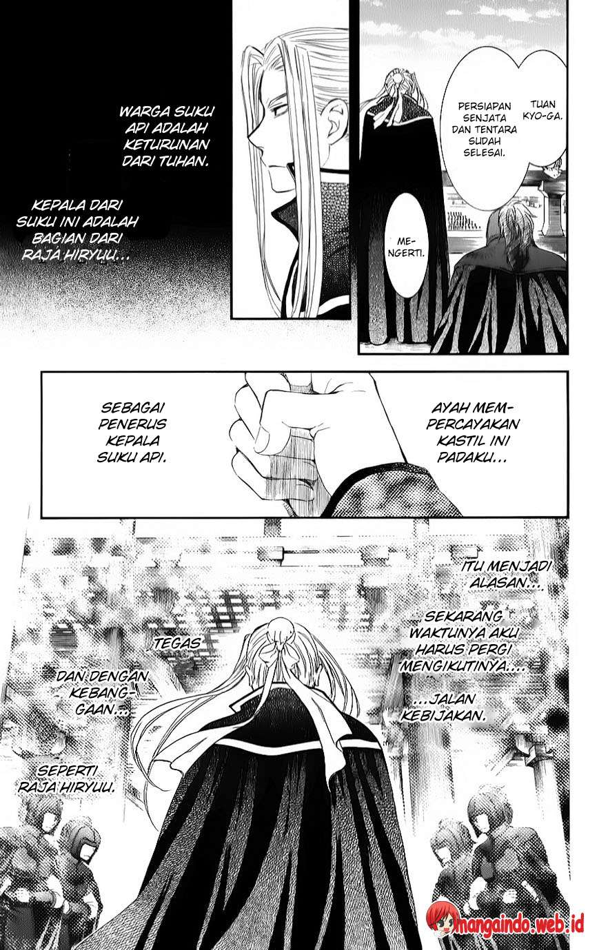Halaman 7 dari 30