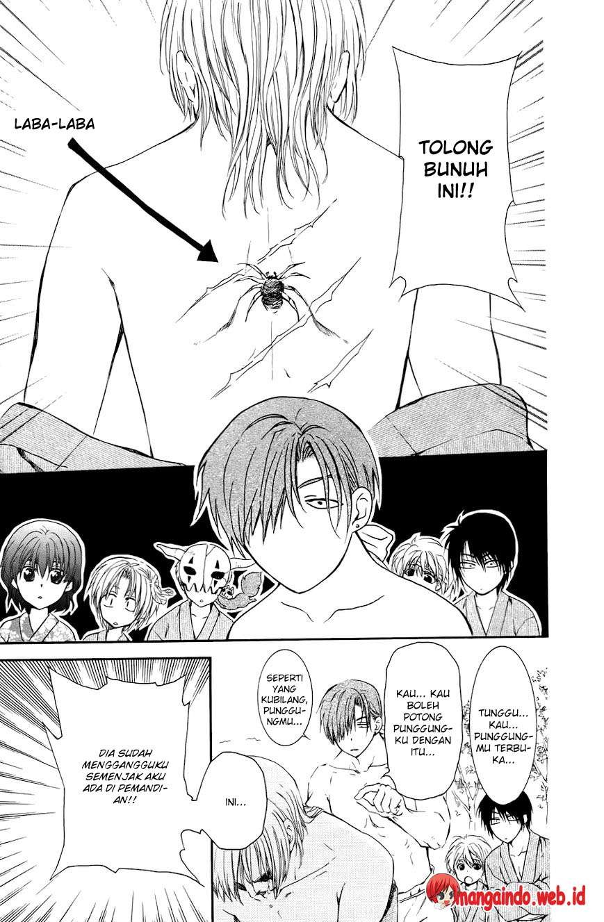 Halaman 21 dari 39
