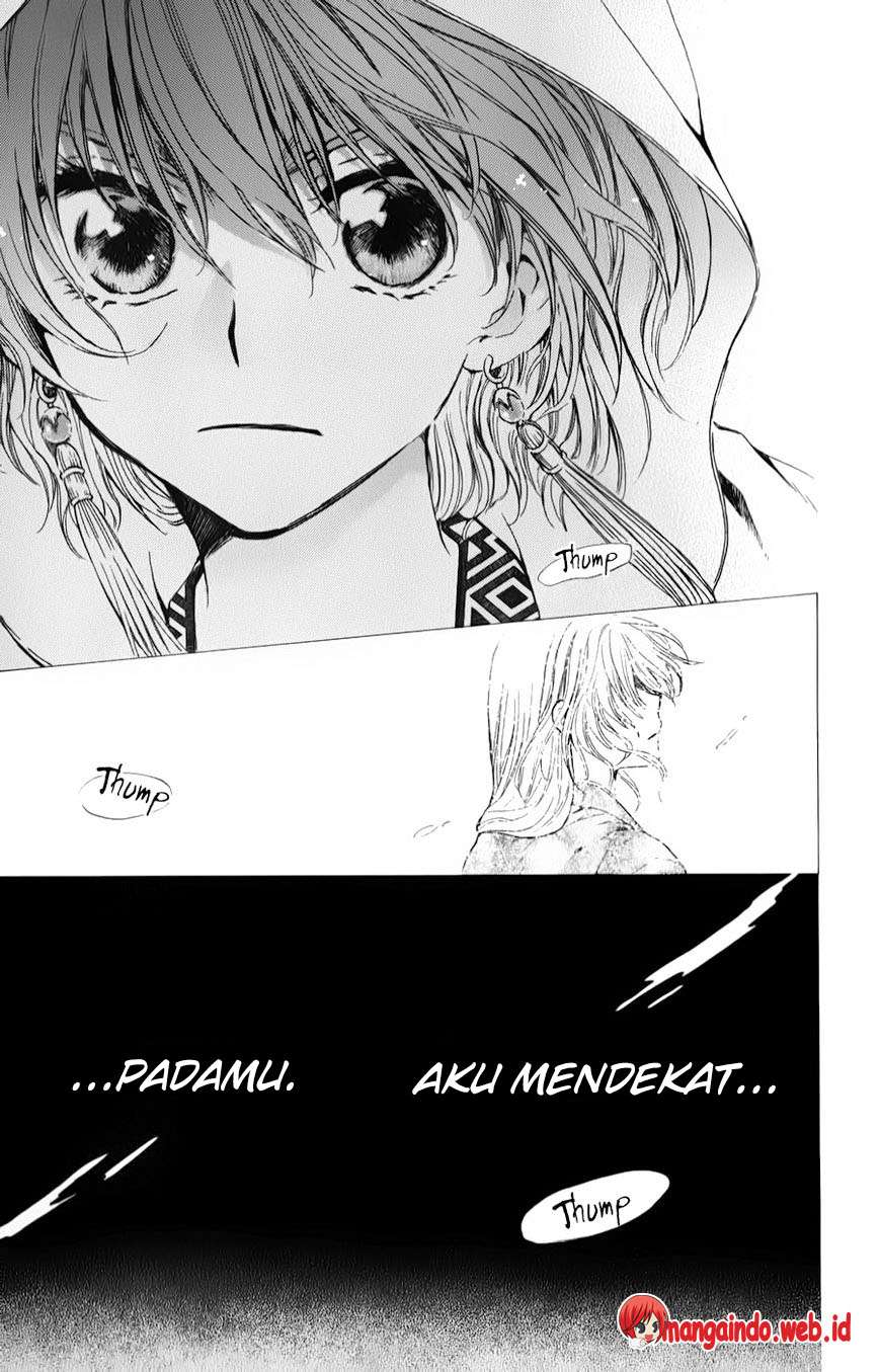Halaman 17 dari 30