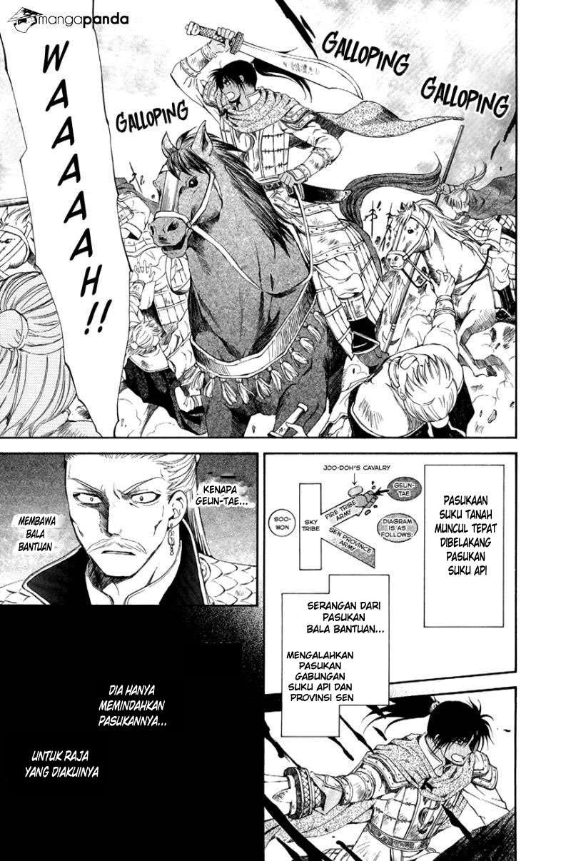 Halaman 26 dari 33