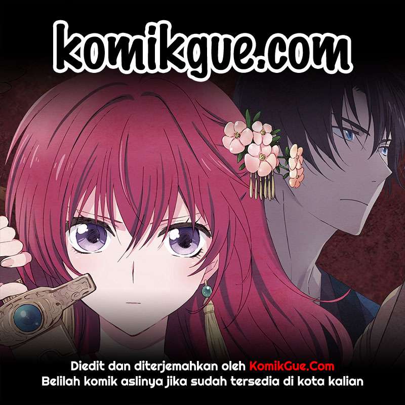 Halaman 31 dari 31