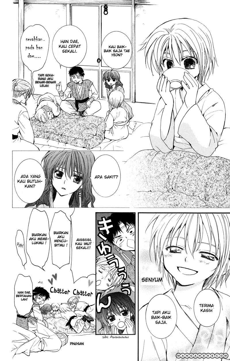 Halaman 4 dari 30
