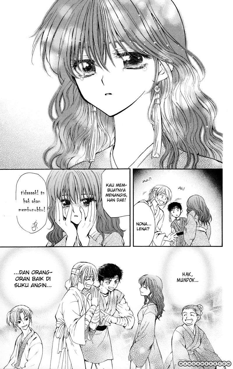 Halaman 9 dari 30