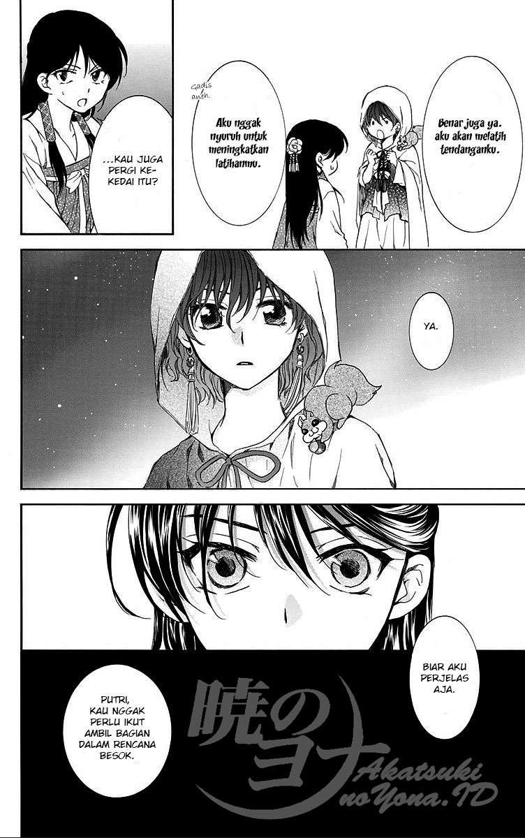 Halaman 26 dari 32