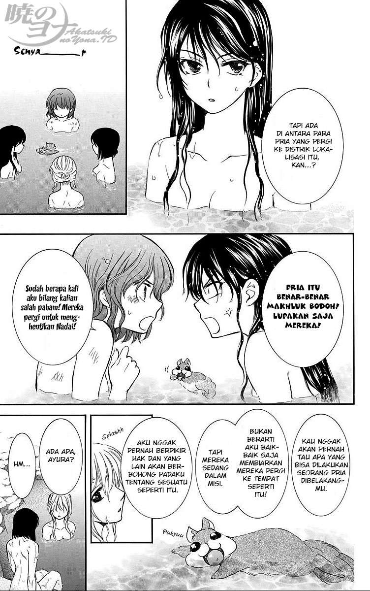 Halaman 13 dari 30