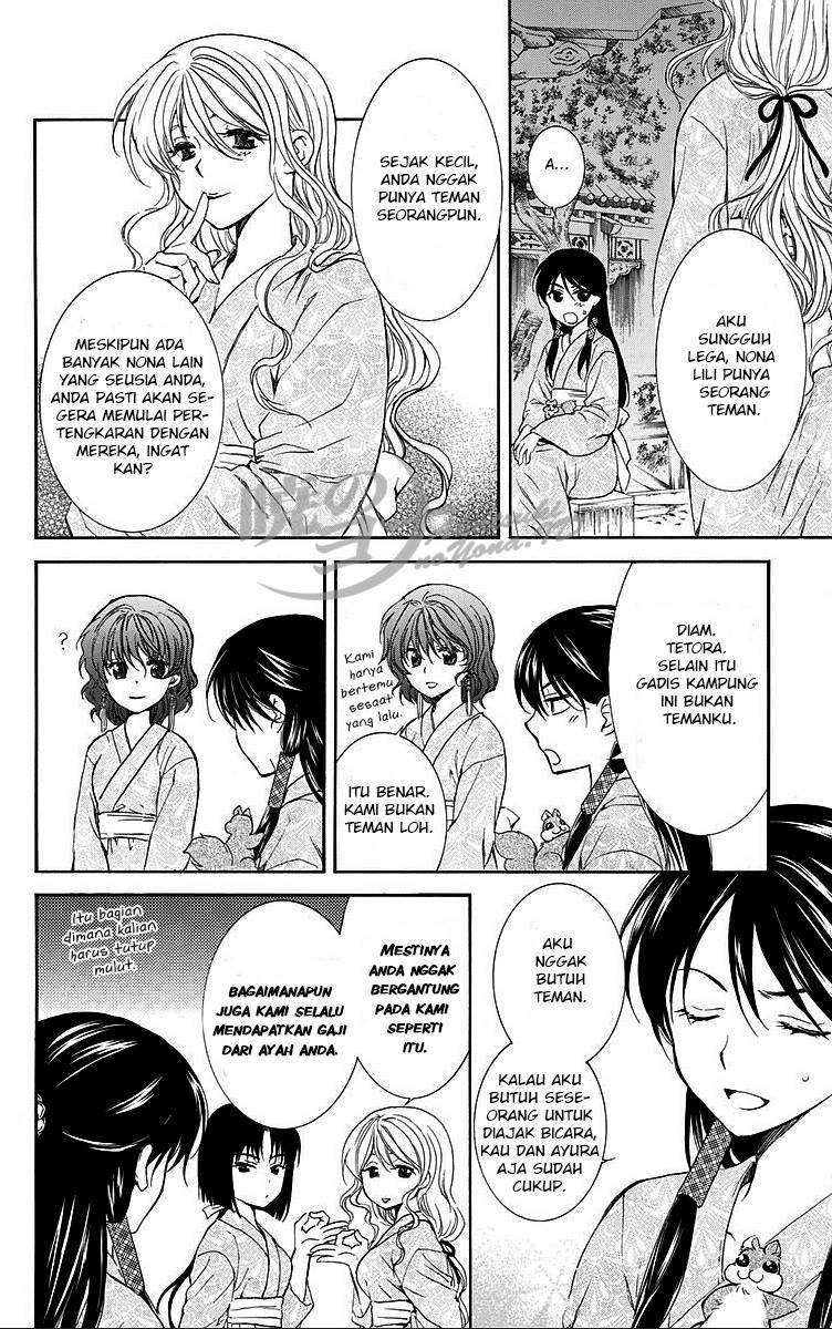 Halaman 4 dari 33