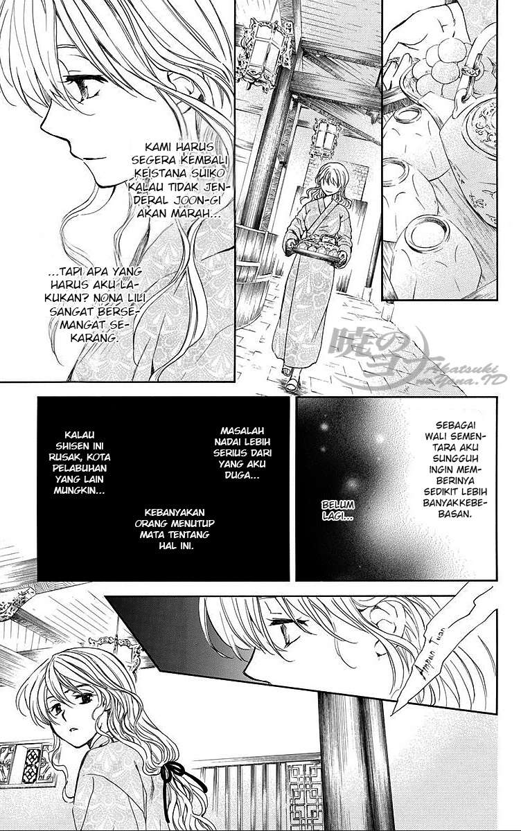 Halaman 7 dari 33
