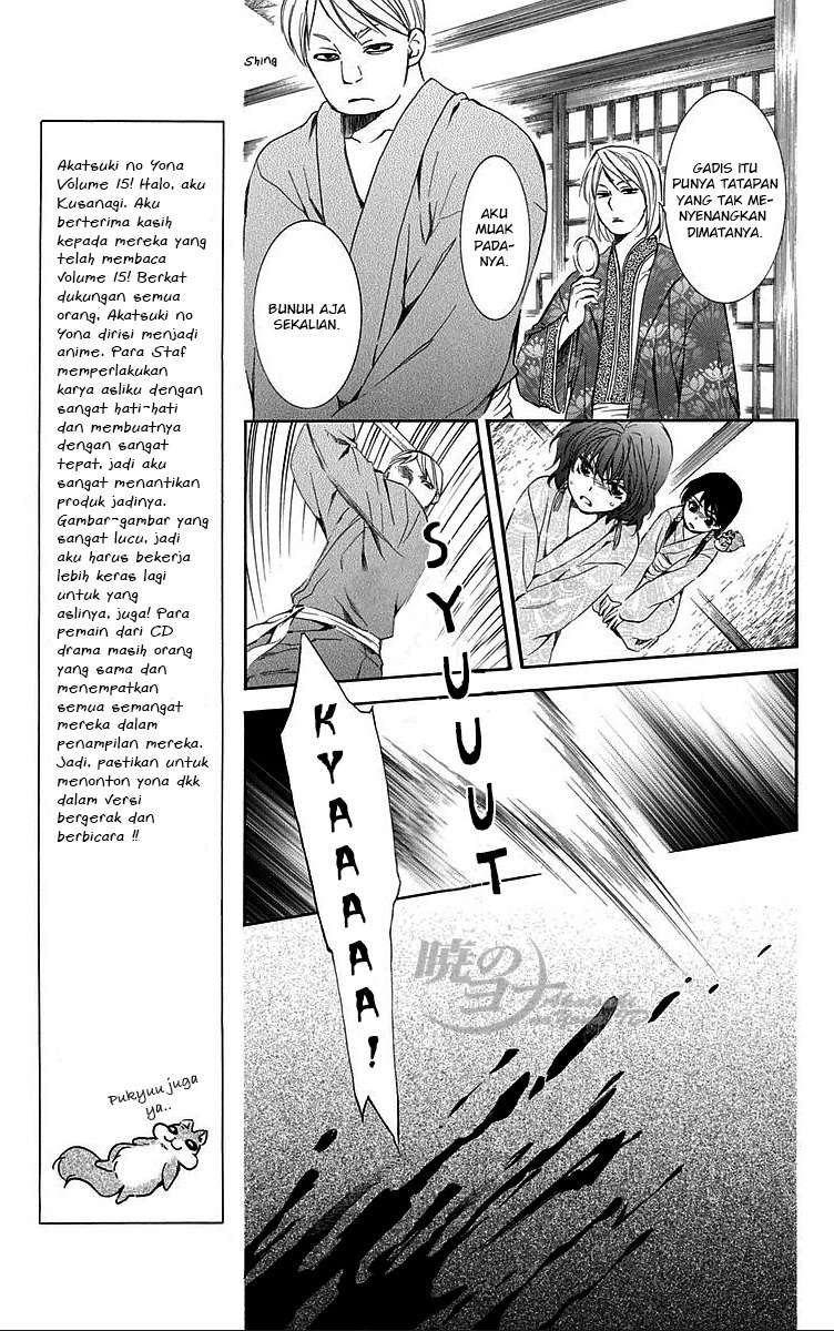 Halaman 6 dari 35