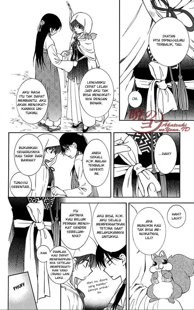 Halaman 20 dari 30