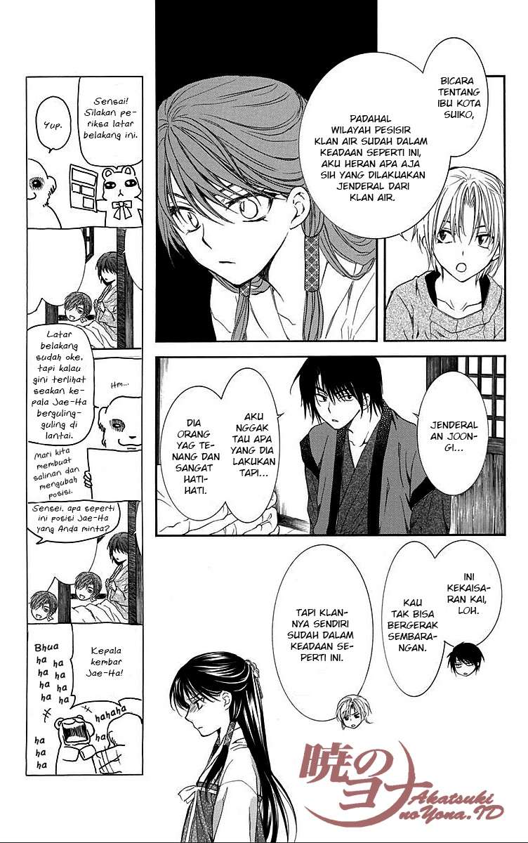 Halaman 9 dari 30