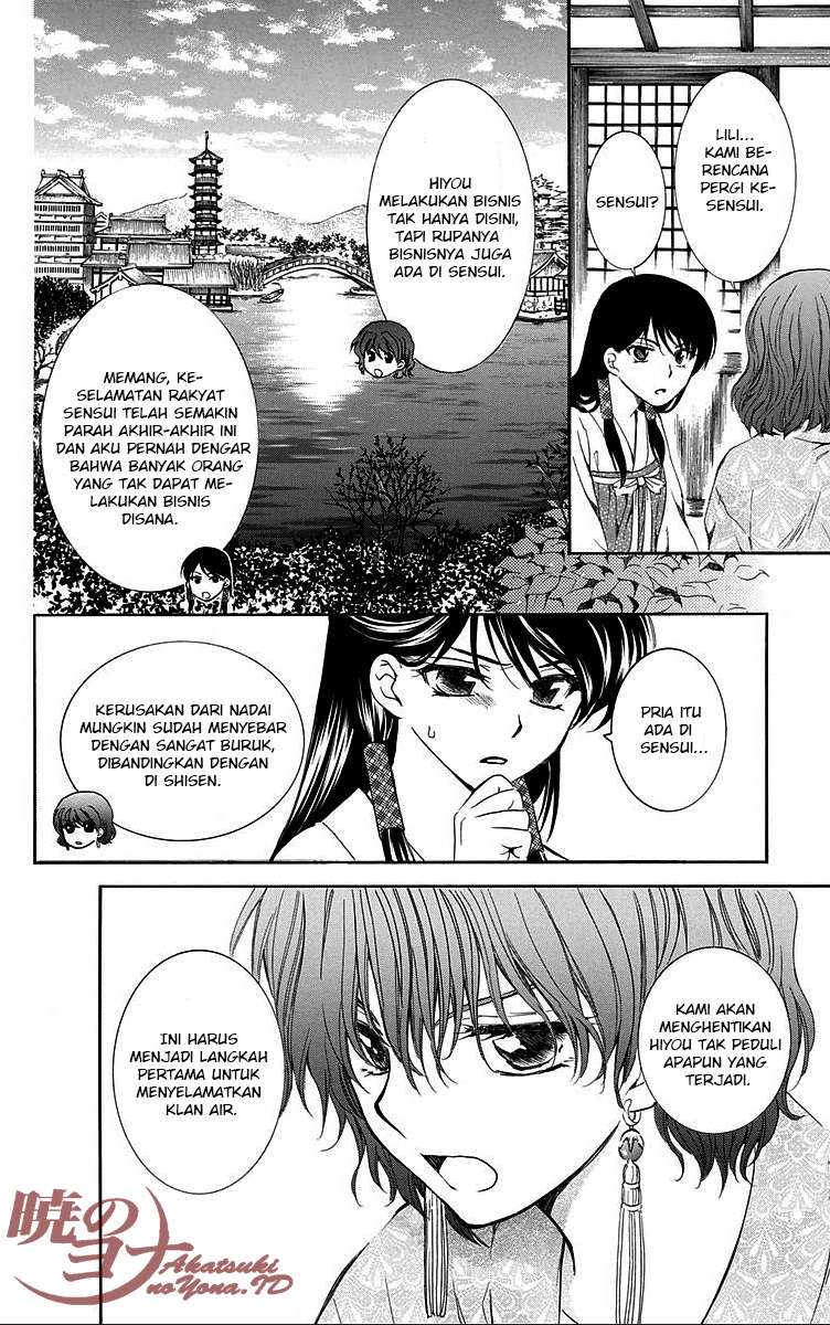 Halaman 10 dari 30
