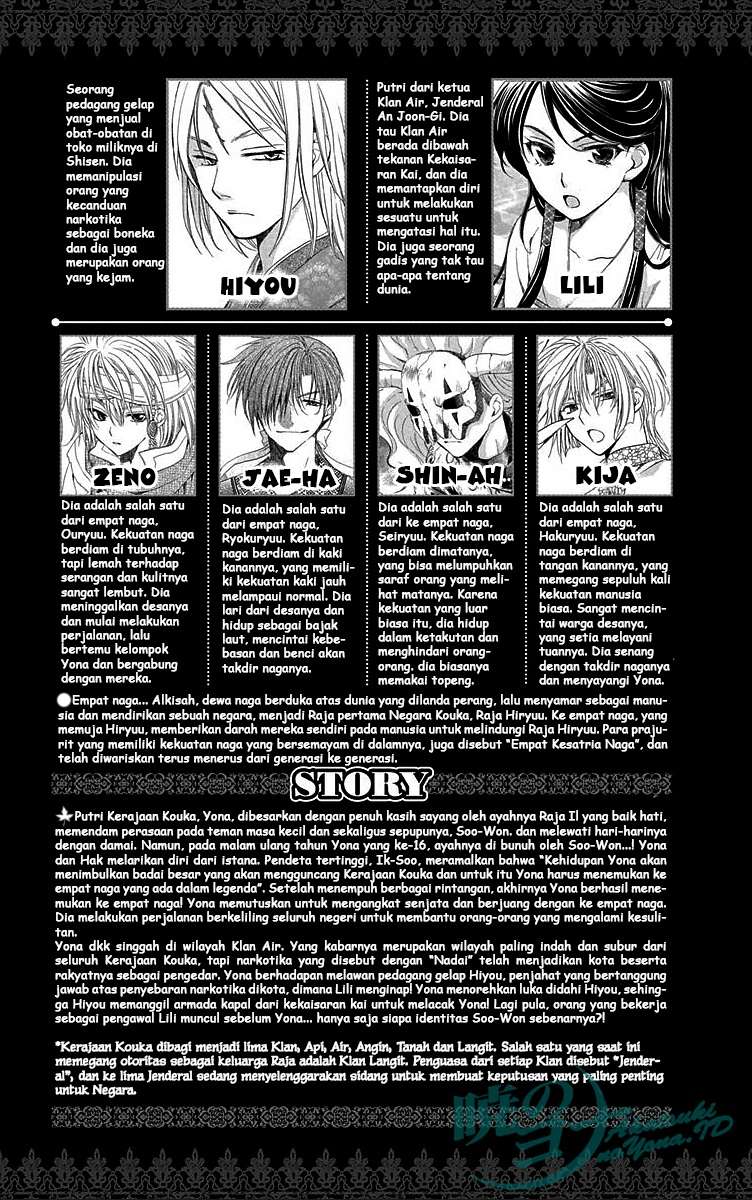 Halaman 4 dari 35