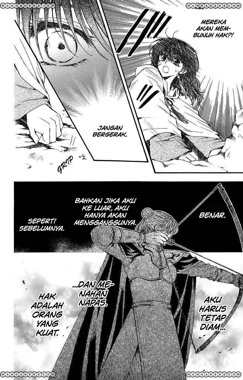 Halaman 21 dari 28