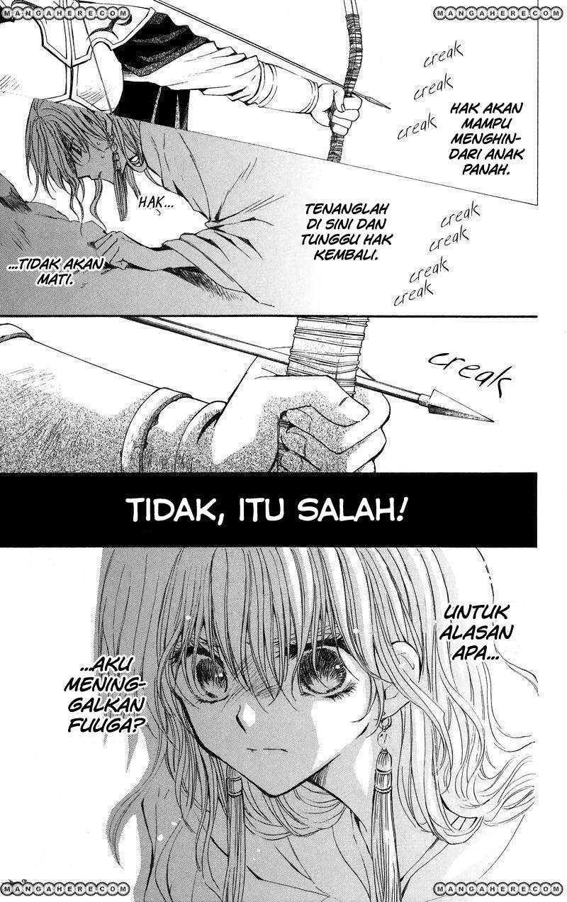 Halaman 22 dari 28
