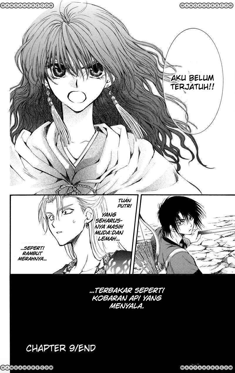 Halaman 28 dari 28