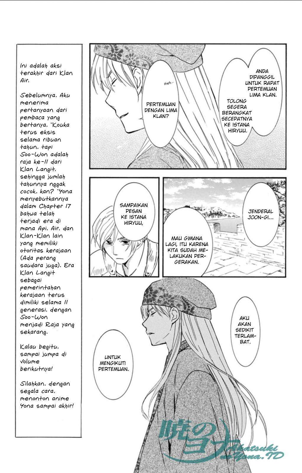 Halaman 10 dari 32