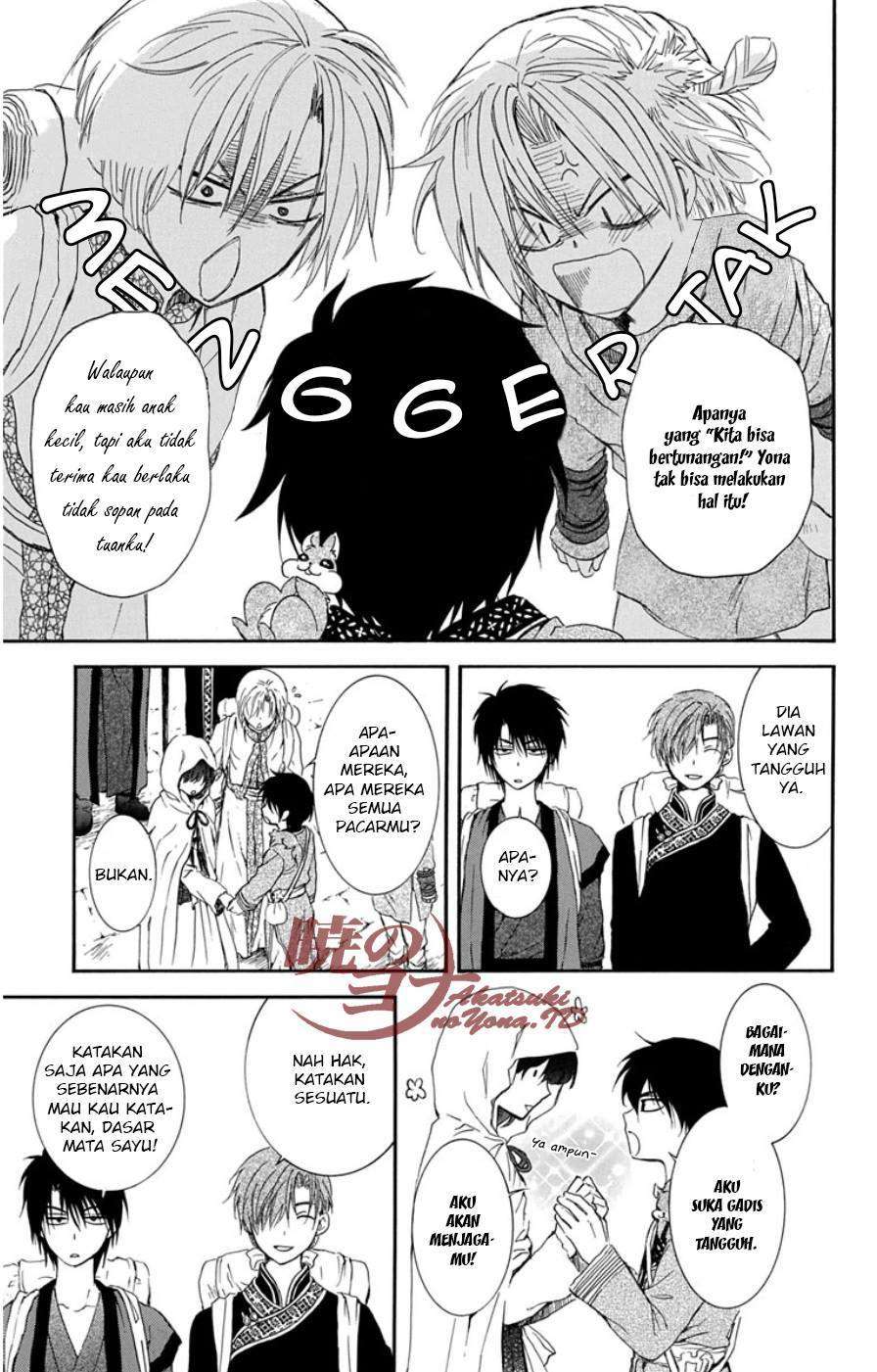 Halaman 15 dari 37
