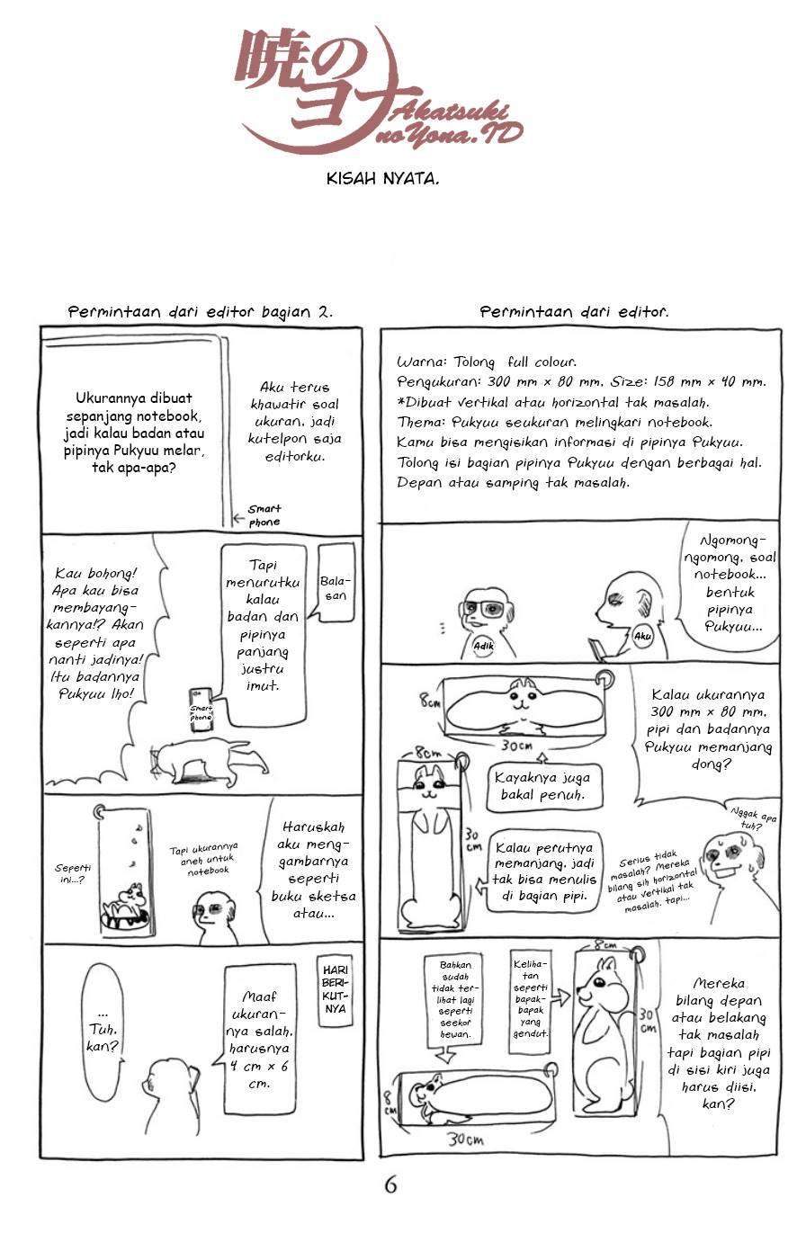 Halaman 5 dari 37