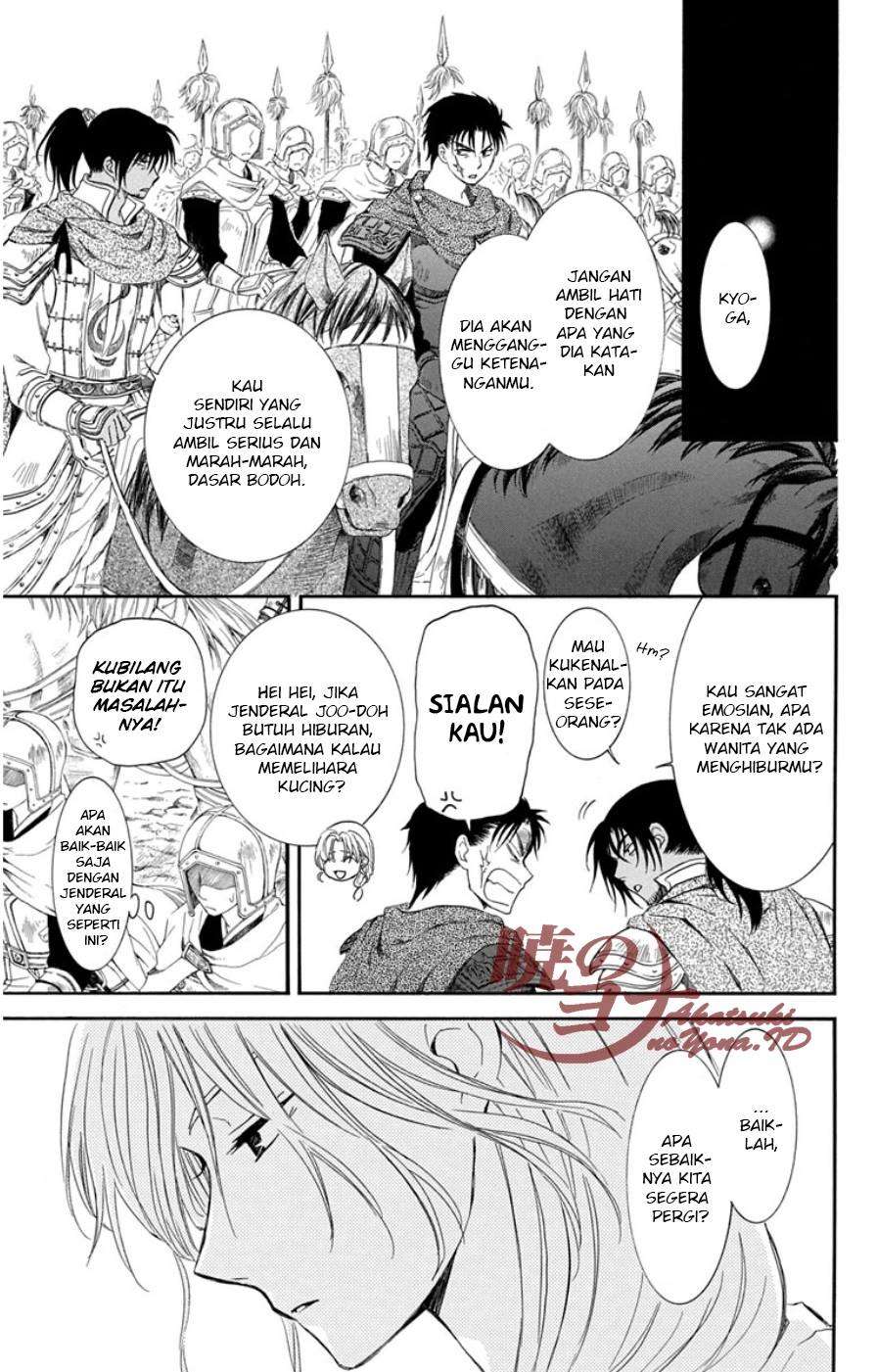 Halaman 12 dari 31
