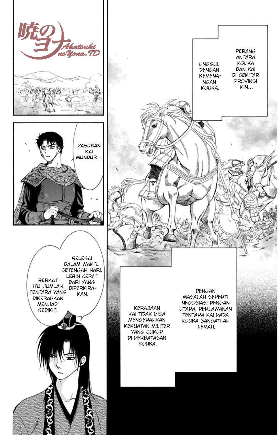 Halaman 14 dari 31