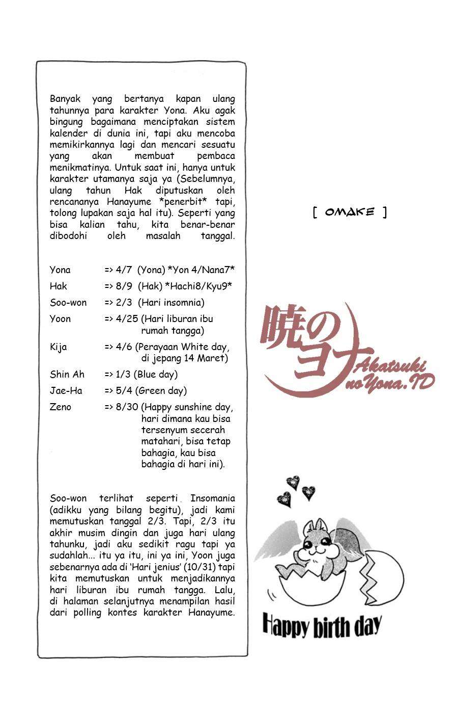 Halaman 32 dari 33