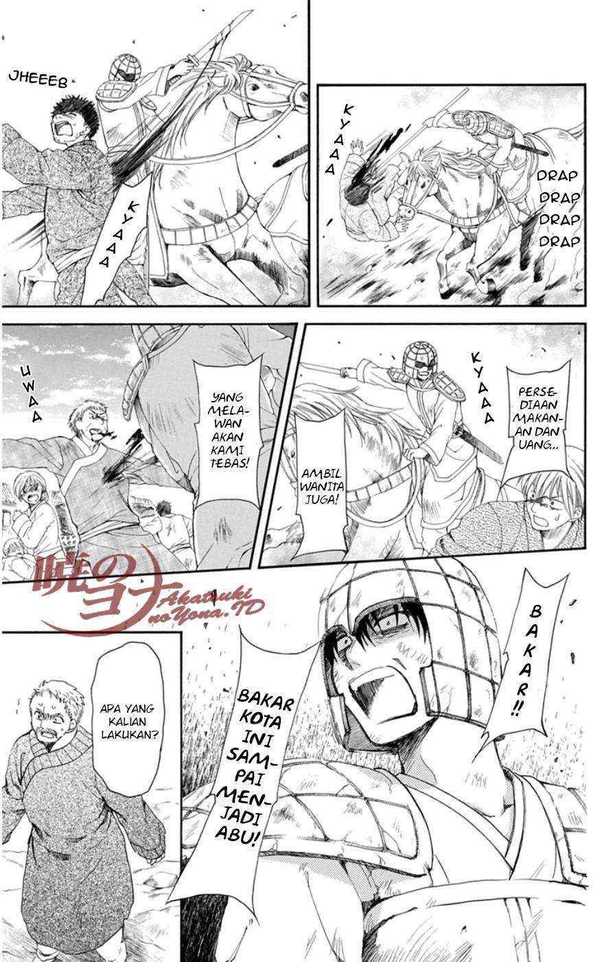 Halaman 8 dari 33