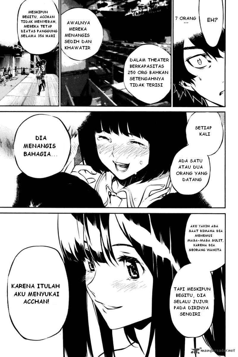 Halaman 30 dari 65
