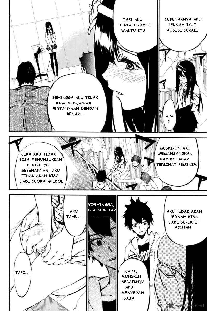 Halaman 33 dari 65