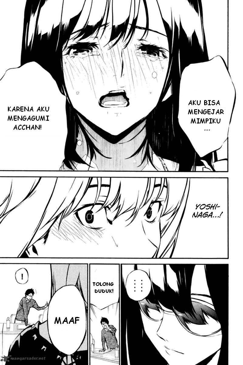 Halaman 52 dari 65