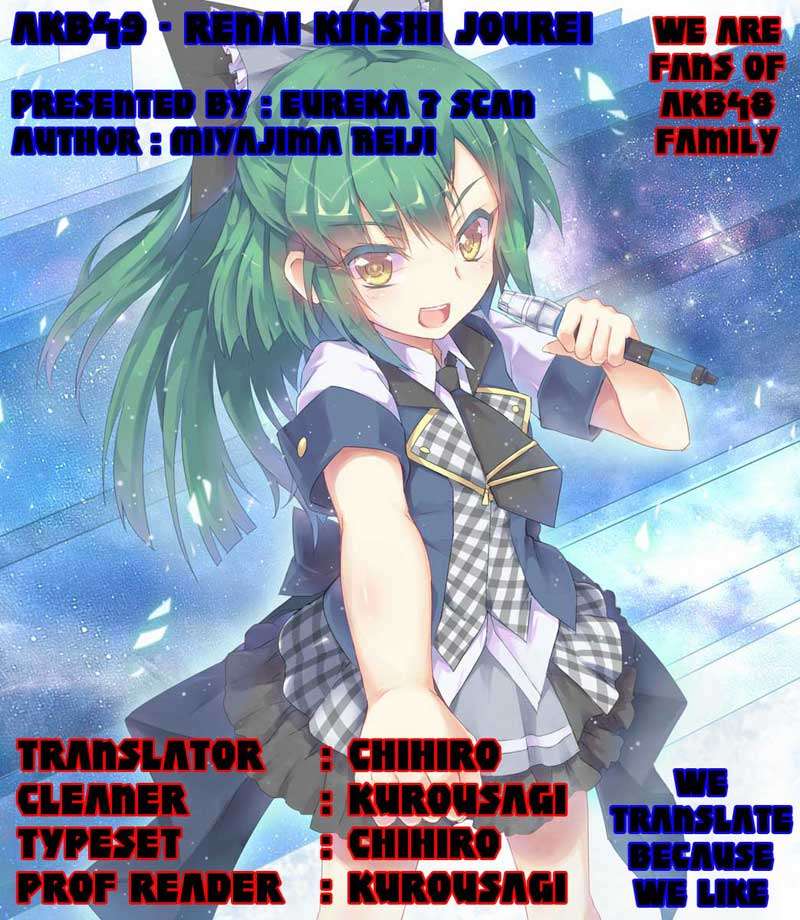 Halaman 1 dari 22