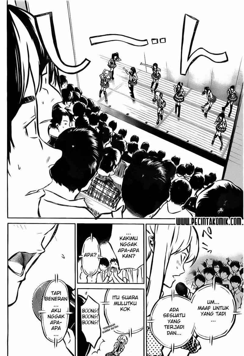 Halaman 13 dari 22