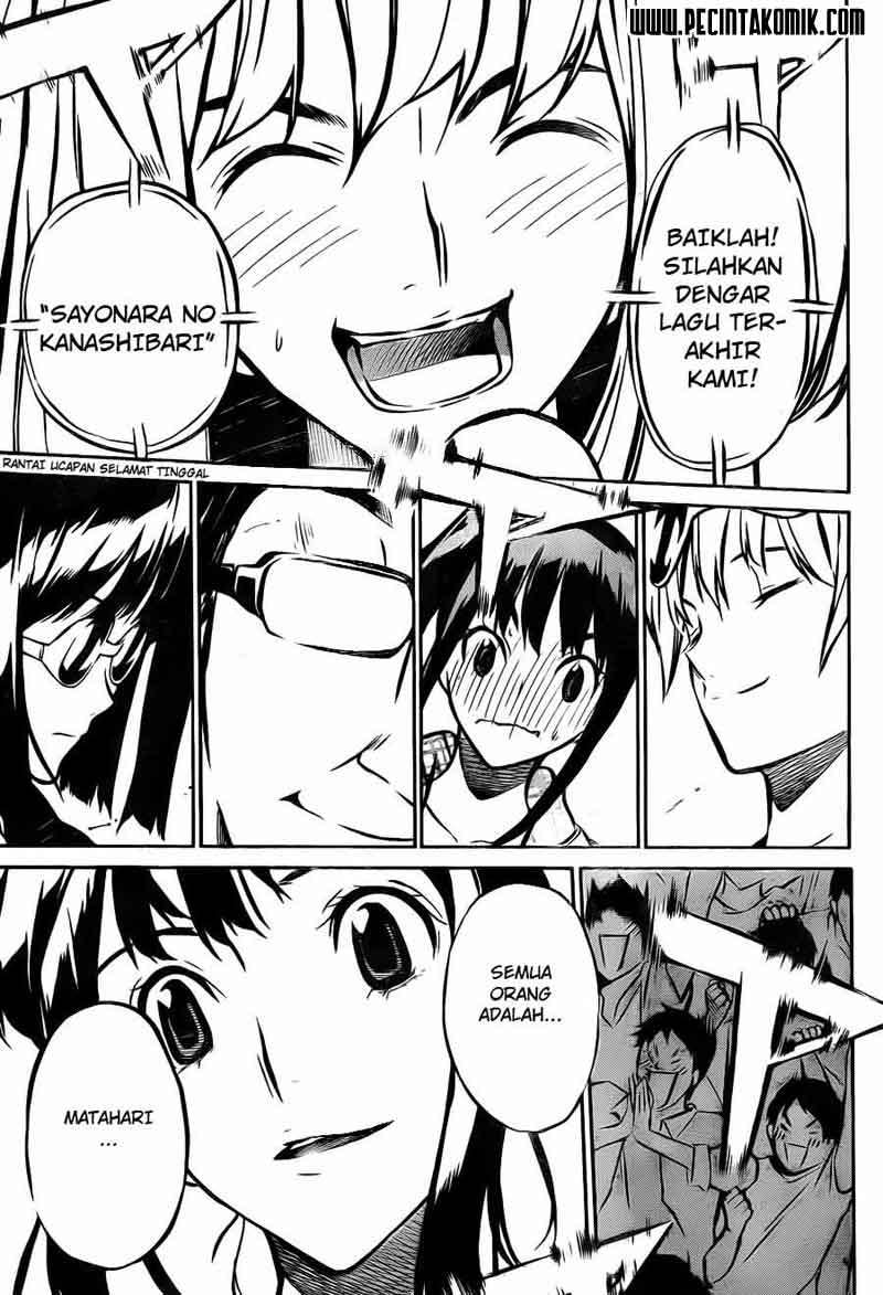 Halaman 16 dari 22