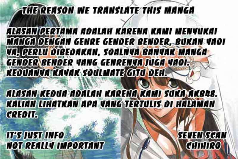 Halaman 22 dari 22