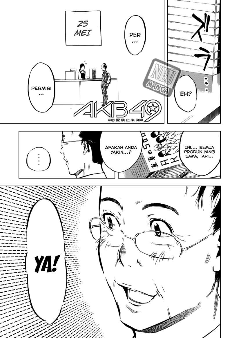 Halaman 3 dari 22