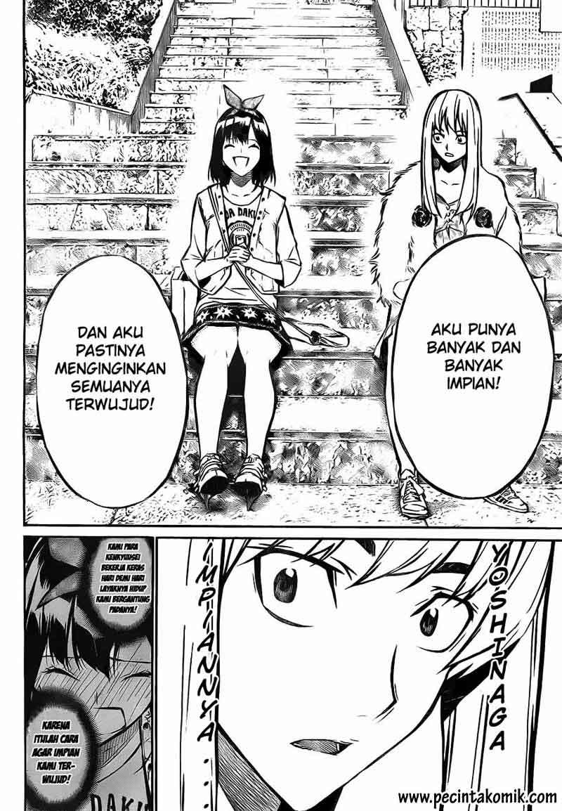 Halaman 19 dari 21
