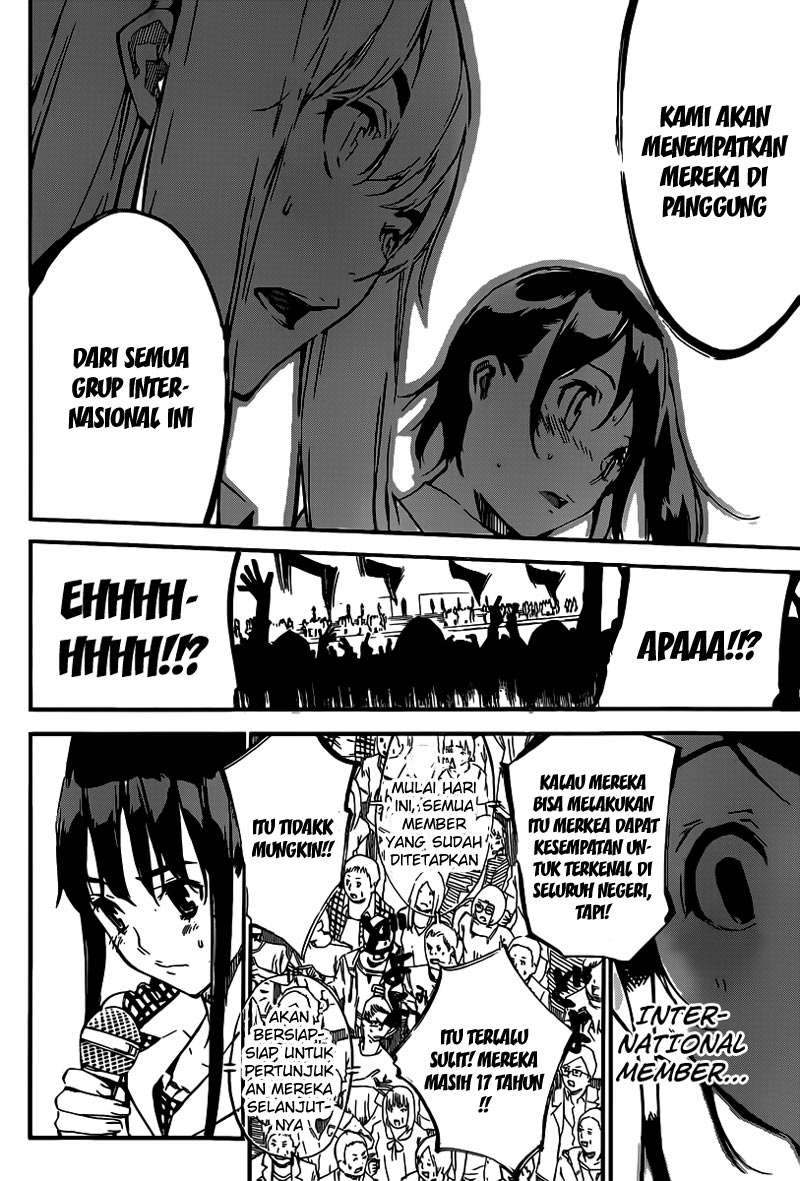 Halaman 14 dari 22