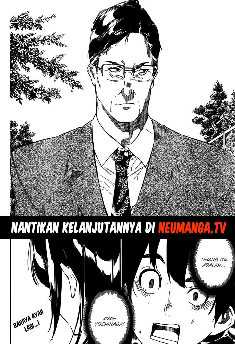 Halaman 21 dari 21