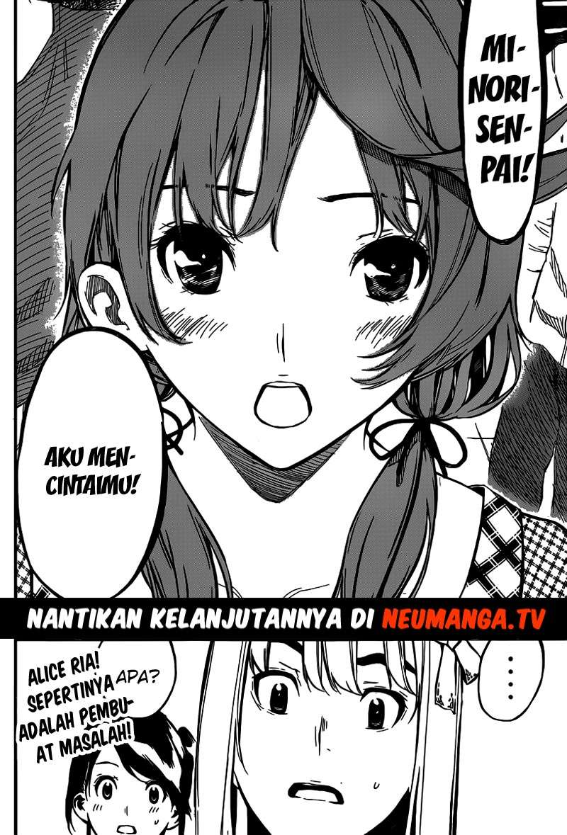 Halaman 25 dari 25