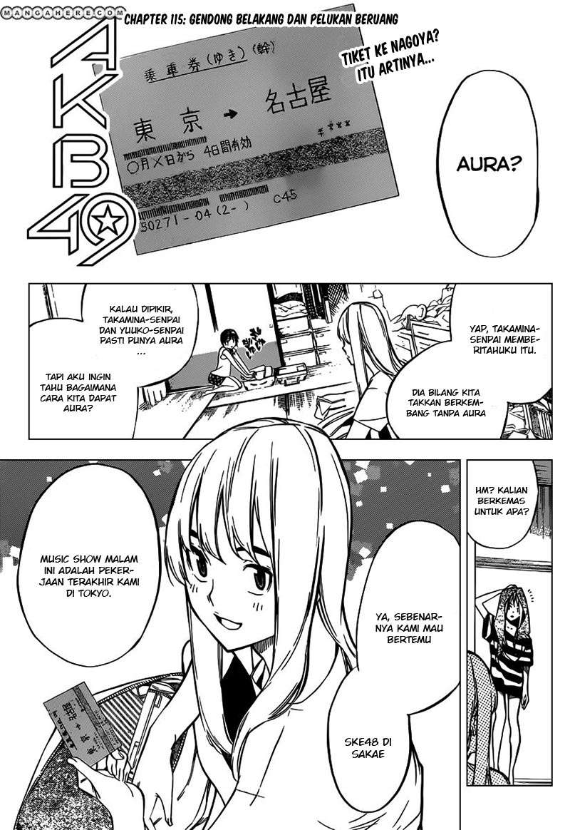 Halaman 2 dari 19